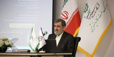 خبرگزاری فارس - رضایی: طرح‌های عمرانی کشور باید بر محور محرومیت‌زدایی و عدالت‌خواهی باشد