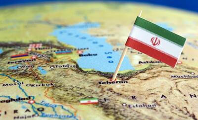 چرا حمله به ایران برای آمریکا امکان پذیر نیست؟ | رویداد24