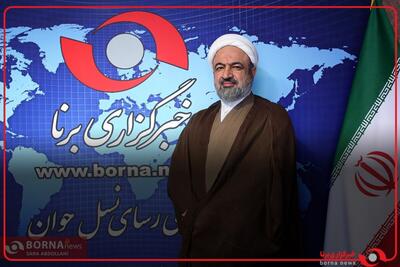 رسایی: دولت روحانی در مقایسه با دولت خاتمی افتضاح تر بود