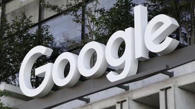 پرونده نقص امنیتی گوگل پلاس با پرداخت 350 میلیون دلار غرامت بسته می‌شود