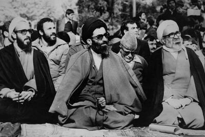 روایت آیت الله خامنه‌ای از بازجویی که دوست دوران کودکی بود | پایگاه خبری تحلیلی انصاف نیوز