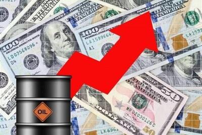 حمله آمریکا به یمن نفت را گران کرد