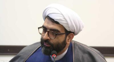 واکنش مرتضی روحانی به اخراج یک استاد دانشگاه
