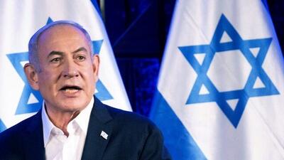 در واکنش به پاسخ حماس/نتانیاهو: تا پیروزی به جنگ غزه ادامه می‌دهیم