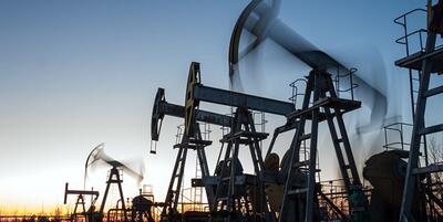 خبرگزاری فارس - صنعت نفت در خوزستان کمتر از ۳ درصد در اشتغال نقش دارد!