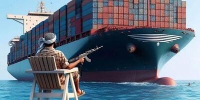خبرگزاری فارس - یحیی سریع: دو کشتی را در دریای سرخ هدف قرار دادیم