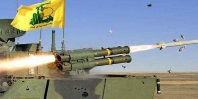 خبرگزاری فارس - آکسیوس: هرگونه حمله نظامی گسترده علیه حزب‌الله خطایی راهبردی است