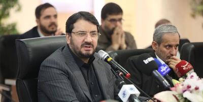 خبرگزاری فارس - وزیر راه: تعارف با شرکت‌های گران‌فروش بلیت هواپیما نداریم، لغو مجوز می‌شوند