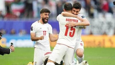 شرط فدراسیون ایران برای موافقت با درخواست قطری ها | تغییر فوری انجام می‌شود؟