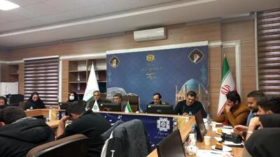 ارسال پرونده فرار مالیاتی سه پزشک زنجانی به قوه قضاییه