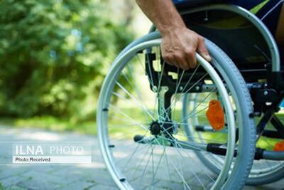 افراد دارای معلولیت در قزوین از پرداخت عوارض شهرداری معاف شدند