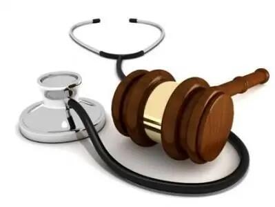 ضرب و جرح عمدی بیشترین پرونده‌های ارجاعی به پزشکی قانونی
