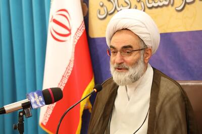 موفقیت های متعدد ایران برای دشمنان قابل پذیرش نیست