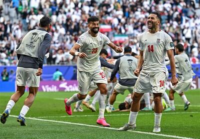 تحلیل دقیق   تیم ملی   توسط سرمربی الخور؛ مبارک راه شکست ایران را به قطری‌ها نشان داد - تسنیم