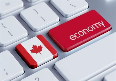 ورشکستگی هزاران کسب و کار در کانادا - تسنیم