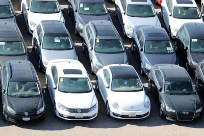 وزیر صمت: قیمت‌گذاری دستوری خودرو حذف خواهد شد