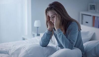 داغی بدن چه ارتباطی با افسردگی دارد؟ | اقتصاد24