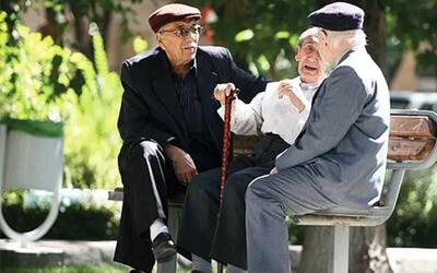 قانون «افزایش سن بازنشستگی» از فروردین ۱۴۰۳ اجرا می‌شود
