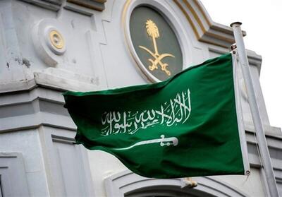 تشکیل کشور مستقل فلسطین شرط روابط دیپلماتیک عربستان با اسرائیل