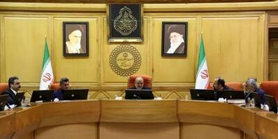 وزیر کشور در دیدار با مشاور وزیر کشور عراق: آمریکا نمی تواند در کشورها دخالت کند