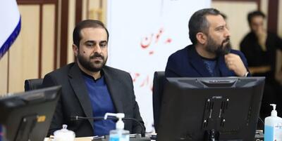 خبرگزاری فارس - ادامه تلاش مستمر و بی‌ثمر دشمن برای برهم زدن امنیت کشور