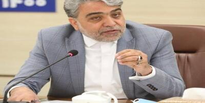 خبرگزاری فارس - جزیره‌ای عمل کردن سازمان‌های درگیر در کسب و کار تولیدکنندگان را رنج می‌دهد