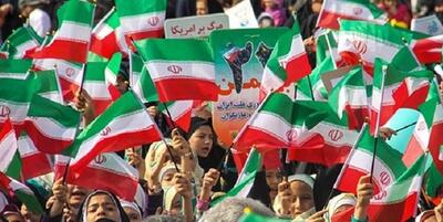 خبرگزاری فارس - اعلام مسیرهای سرویس‌دهی ناوگان حمل و نقل عمومی شهرکرد در روز 22 بهمن