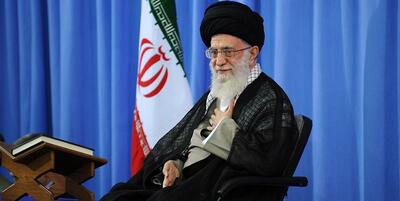 خبرگزاری فارس - موافقت رهبر انقلاب با عفو یا تخفیف و تبدیل مجازات ۲۸۲۷ نفر از محکومان