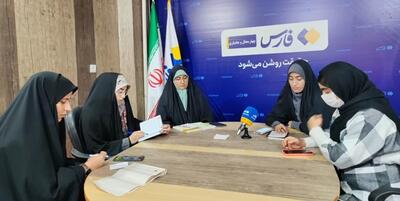 خبرگزاری فارس - میزگرد| نقش زنان در ایجاد شور انتخاباتی؛ از سبقه پُرافتخار تاریخی تا آینده‌ای روشن