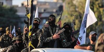 خبرگزاری فارس - آکسیوس: اسرائیل احتمالاً پیشنهاد حماس برای آتش‌بس را رد می‌کند