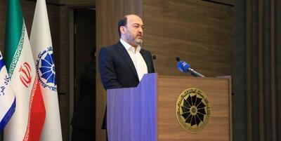 خبرگزاری فارس - توجه به سیاست‌های نرم‌افزاری در توسعه دریا ضروری است