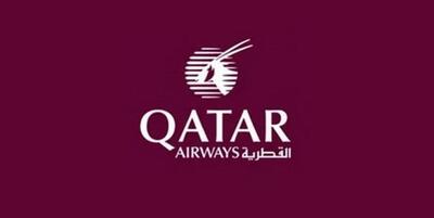 خبرگزاری فارس - راه‌اندازی پروازهای «قطر ایرویز» به «تاشکند» از 2 ژوئن