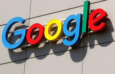 خسارت ۳۵۰ میلیون دلاری گوگل به سهامداران شاکی