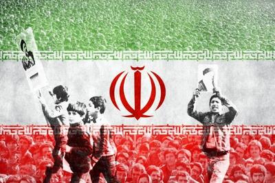 ویژگی های بارز انقلاب اسلامی برای جوانان بازخوانی شود