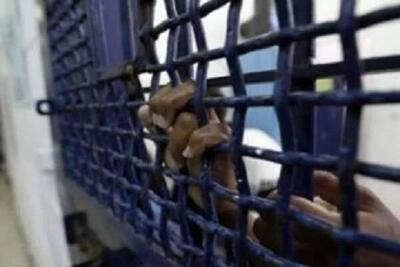 تشدید شکنجه اسرای فلسطینی در زندان‌های رژیم صهیونیستی