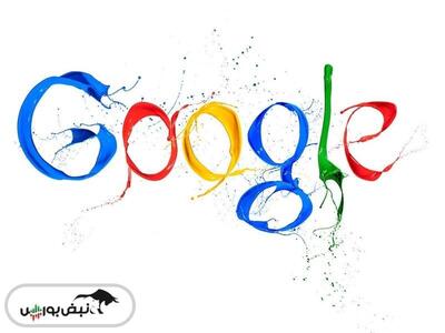 افشاگری گوگل علیه سازندگان جاسوس افزار