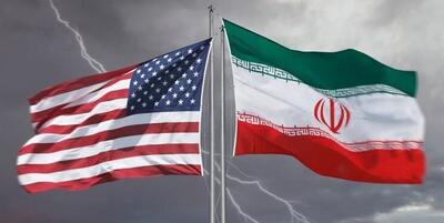 لیندسی گراهام: ایران از آمریکا نمی‌ترسد