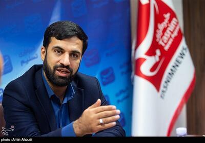 صادرات ایران به اتحادیه اقتصادی اوراسیا به 1.4 میلیارد دلار رسید - تسنیم