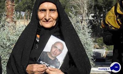 نمایندگان و حق پرسش از دستگاه قضا | بازخوانی مورد ستار بهشتی و تحقیق و تفحص از قوه‌ی زمان شاهرودی | پایگاه خبری تحلیلی انصاف نیوز