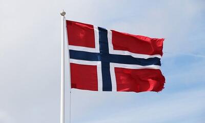 نروژ ۲۴ میلیون یورو به حساب  اونروا  واریز می‌کند