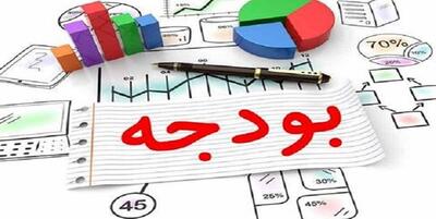 خبرگزاری فارس - بودجه شهرستان رشتخوار در دولت سیزدهم ۲۹۴ درصد رشد داشته است