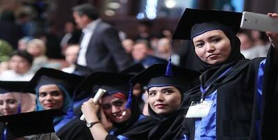 خبرگزاری فارس - برنامه‌ریزی برای اصلاح سامانه‌های دانشجویان خارجی در کشور