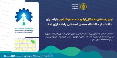 خبرگزاری فارس - طرح «شیفت» تدبیری برای دیپلماسی اقتصادی ایران