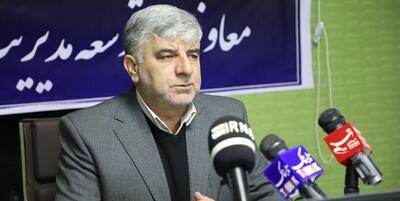 خبرگزاری فارس - تمدید مهلت ثبت‌نام آزمون طرح شهید زین‌الدین در ایلام