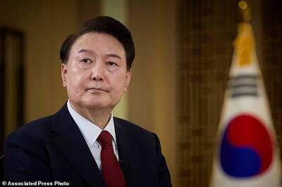 کره‌جنوبی: به‌رغم تحرکات پیونگ‌یانگ، بازدارندگی هسته‌ای را دنبال نمی‌کنیم
