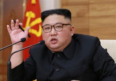 رهبر کره‌ شمالی : اگر نیاز شود کره‌ جنوبی را اشغال خواهیم کرد | اقتصاد24