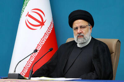 رییسی: از زمان پیروزی انقلاب اسلامی در هر سال یک انتخابات برگزار کردیم