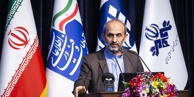 خبرگزاری فارس - جبلی: ۲۰۰ کانال تلویزیونی برای انتخابات مجلس راه‌اندازی می‌شود+فیلم