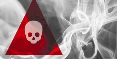 خبرگزاری فارس - مسمومیت با گاز مونوکسیدکربن ۱۱  اردبیلی را راهی بیمارستان کرد