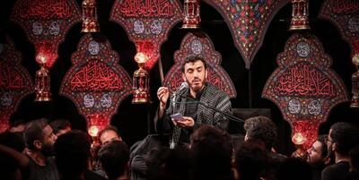 خبرگزاری فارس - امشب؛ اجتماع هیأت‌های مذهبی کرمان در آستانه اربعین شهدای مقاومت برگزار می‌شود